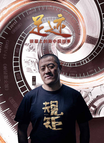 裸体美网站